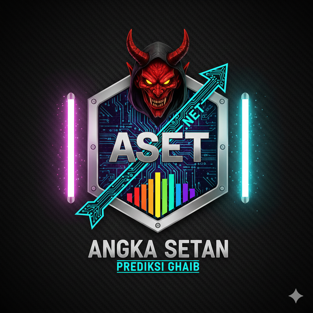 Angka Setan