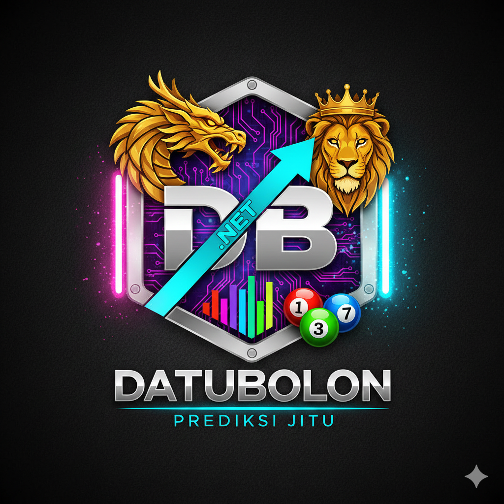 Datubolon
